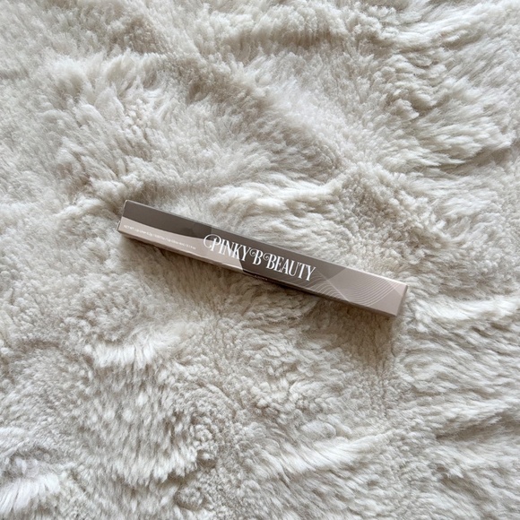 Pinky B Beauty Perfect Lip Combo (lip liner and gloss) in Self Made - Picture 4 of 4